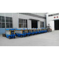 Mobile Scissor Lift Manufacturer Table with summer sale
Mobile Scissor Lift Manufacturer Table with summer sale